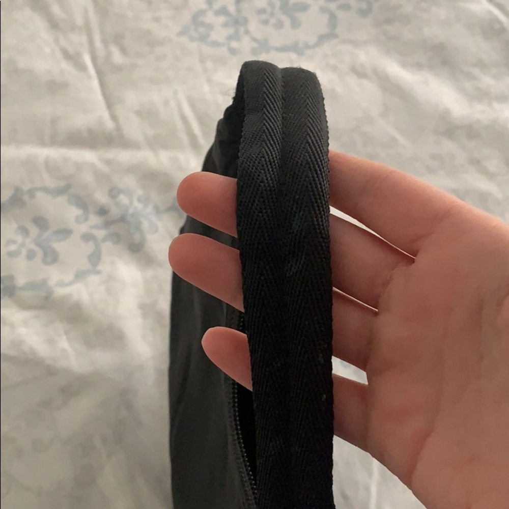 Prada bag - Picture 2 of 5